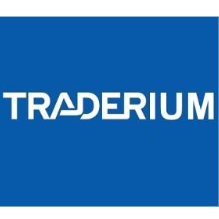 Traderium