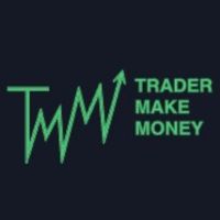 Tradermakemoney