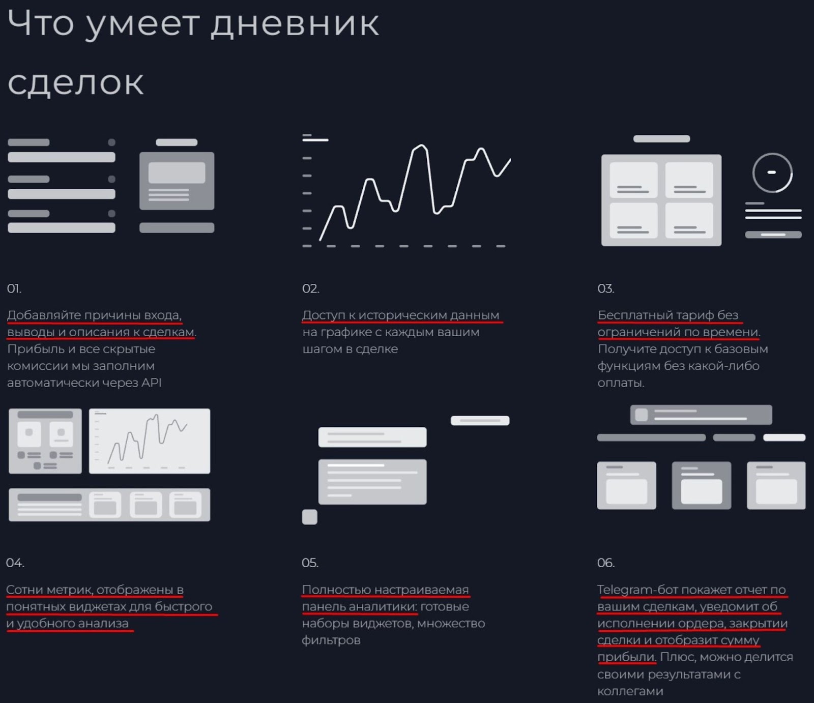 tradermakemoney ru