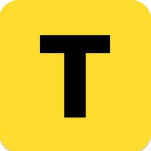 Trading Tools Channel