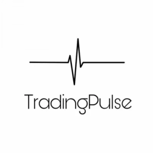 Tradingpulse