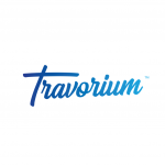 Travorium