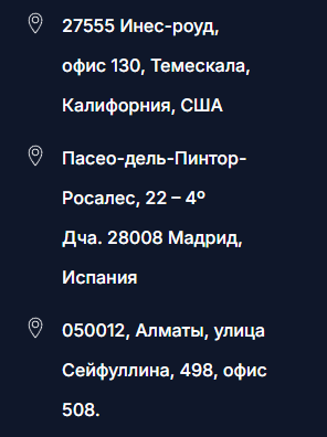 travorium com отзывы