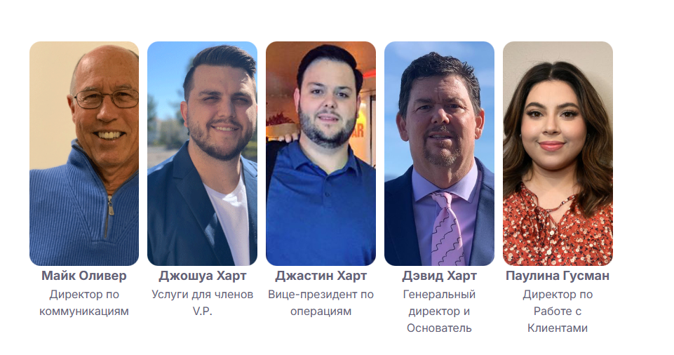 travorium отзывы
