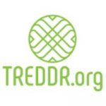 Treddr