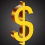 Трейдер Шон