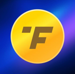 Truecoin