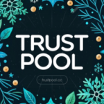 Trustpool