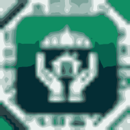 Truzorg