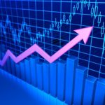 Цифровые Инвестиции