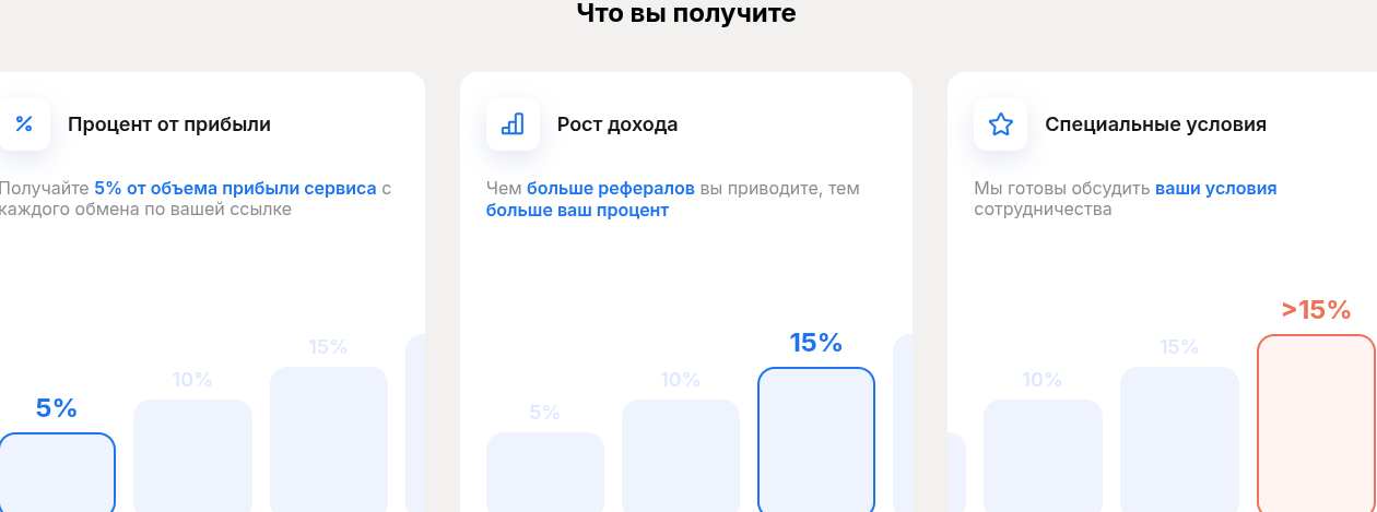 цунами кэш