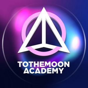 Ттм Академия