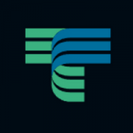 Turf Capital Private Ltd