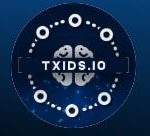 Txids обменник