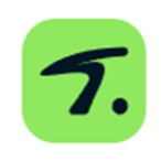 Tylineir