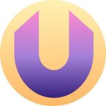 Umapay
