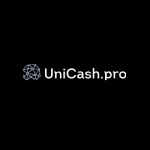 Unicash