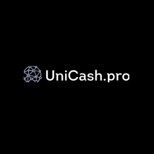 Unicash