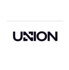 Union Connected