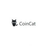Coincat