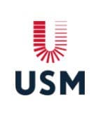 Usm Invest
