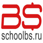 V S A Как Ключ к Осознанному Трейдингу