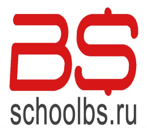 V S A Как Ключ к Осознанному Трейдингу