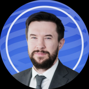 Vanin Invest