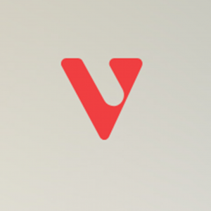 Varisonet