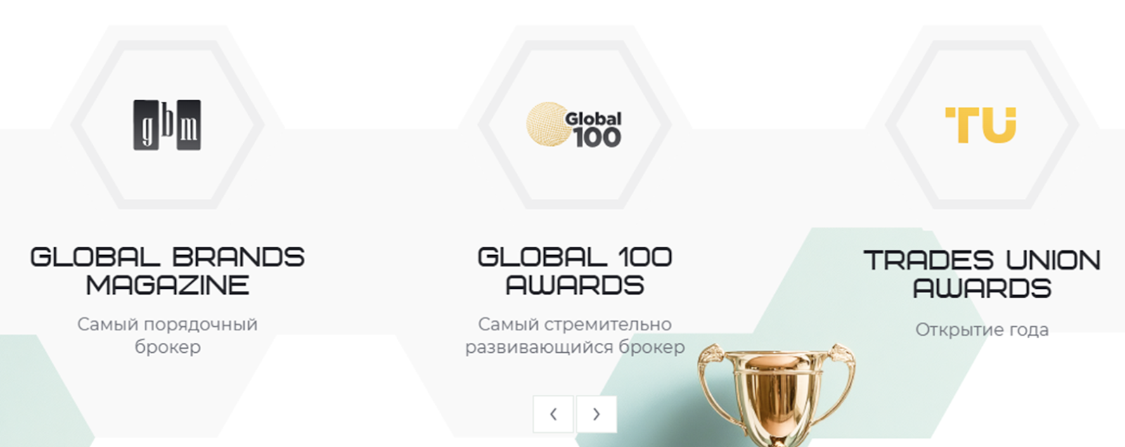varisonet отзывы