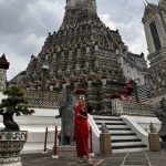 Ваша Лидерша Вершина Инвестиций