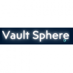Vault Sphere