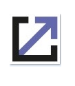 Vim Investicii VTB
