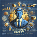 Владимир Доронин