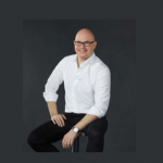 Владимир Гапай