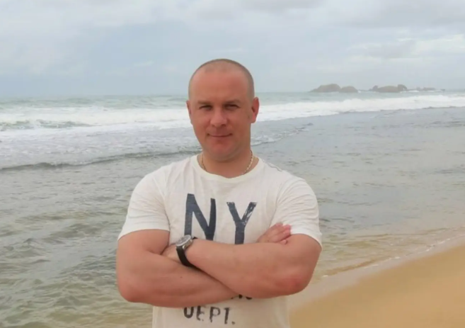 vladimirgapay com