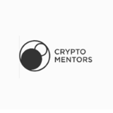 Volume Trading