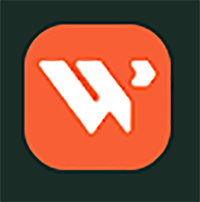 Wansansy