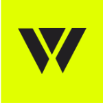 💎 Wata Payments by Vecherovsky❤️‍🔥