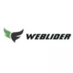 Weblider