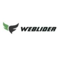 Weblider