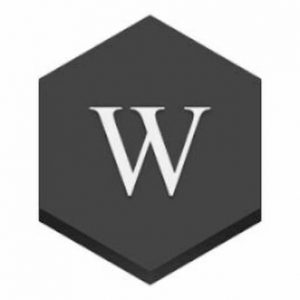Webmining