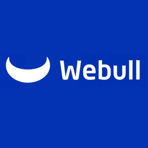 Webull