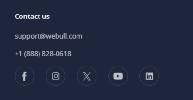 webull trade отзывы