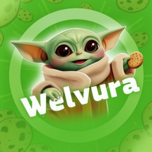 Welvura