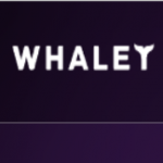 Whalet