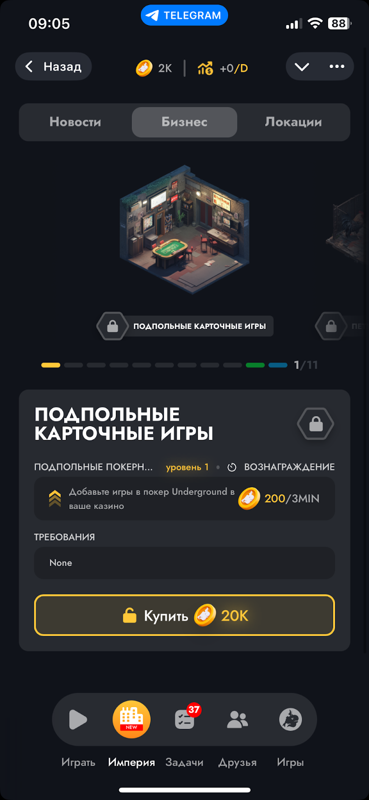 wheel of whales сколько стоит
