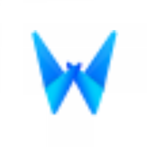 Wishex