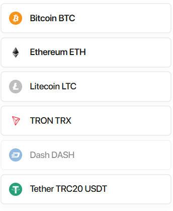 wishex