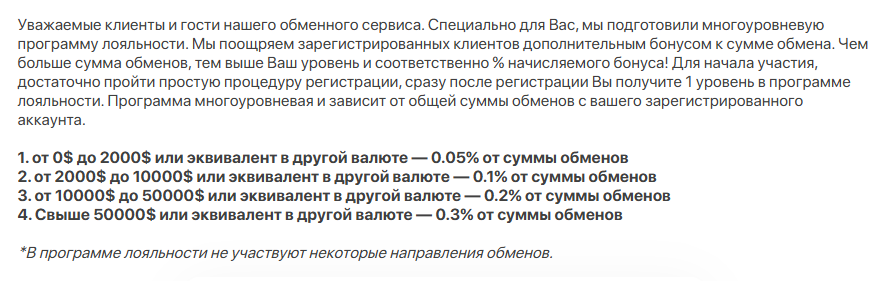 wishex отзывы